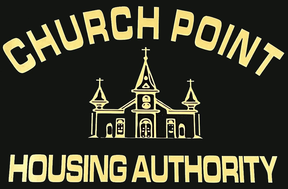 Church POint Housing Authority